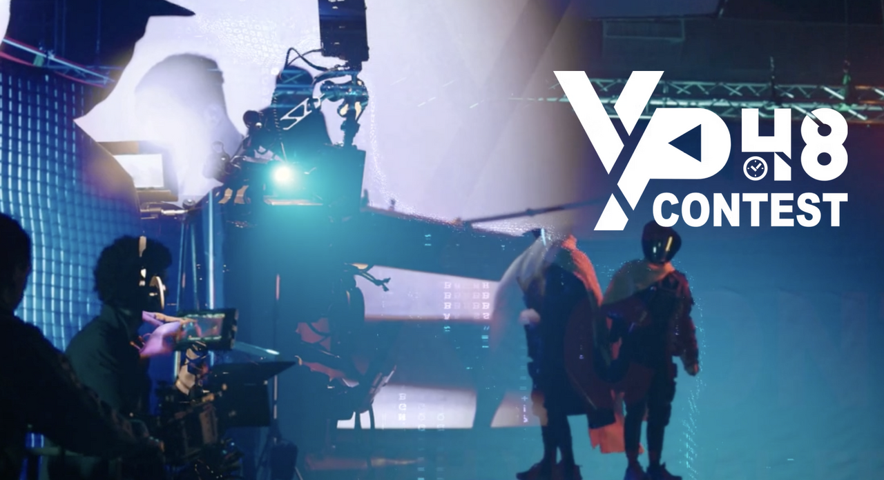 一般社団法人アジアバーチャルヒューマン協会