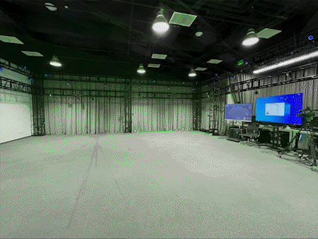 workshop1